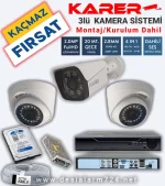 3-lu-kamera-sistemi