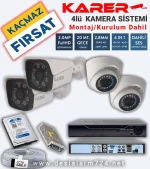 4-lu-kamera-sistemi