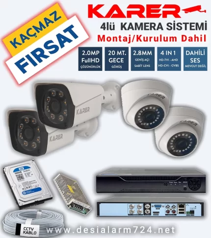 4-lu-kamera-sistemi