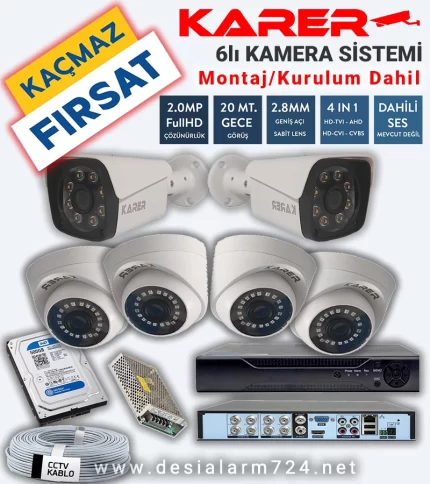 6-li-kamera-sistemi
