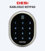 desi-kablosuz-keypad