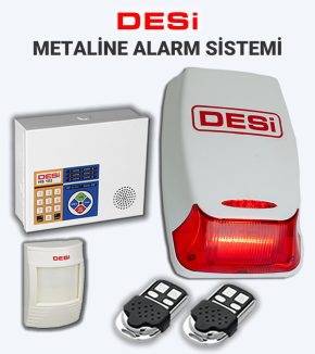 desi-metaline-alarm-sistemi