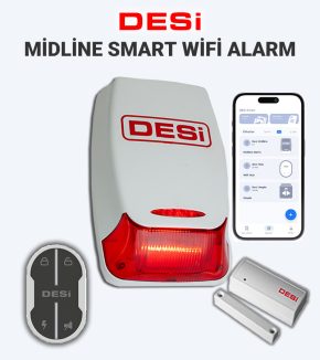 desi-midline-smart-alarm