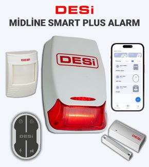 desi-midline-smart-plus-alarm