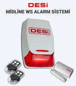 desi-midline-ws-alarm