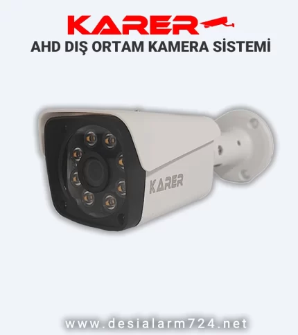 karer-ahd-dis-ortam-kamera