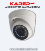 karer-ahd-ic-ortam-kamera